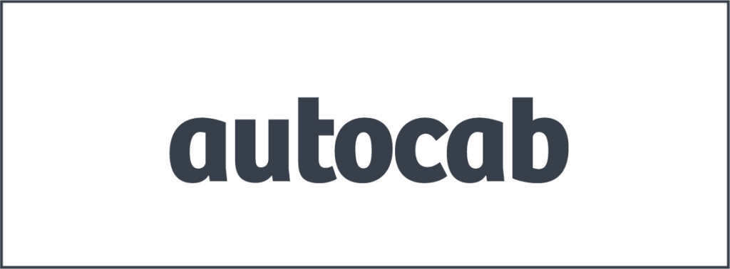 autocab logo black text 1 (1)