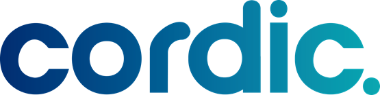 cordiclogo w555 h555