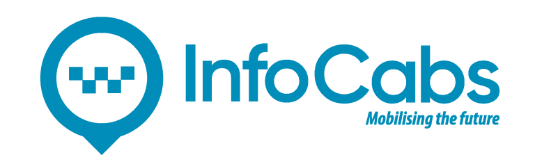 infocabslogo 1536x446 1 1 768x223