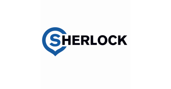 sherlock taxi solution